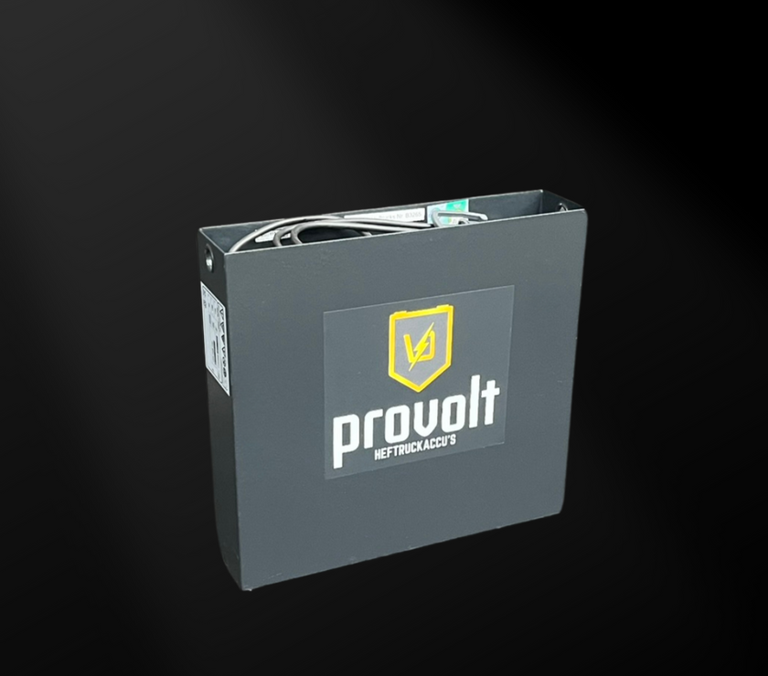 Provolt-Batterie 24V - 150 Ah